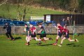 Monaghan U14s - U16s Vs Enniskillen 21-01-2017 (44)